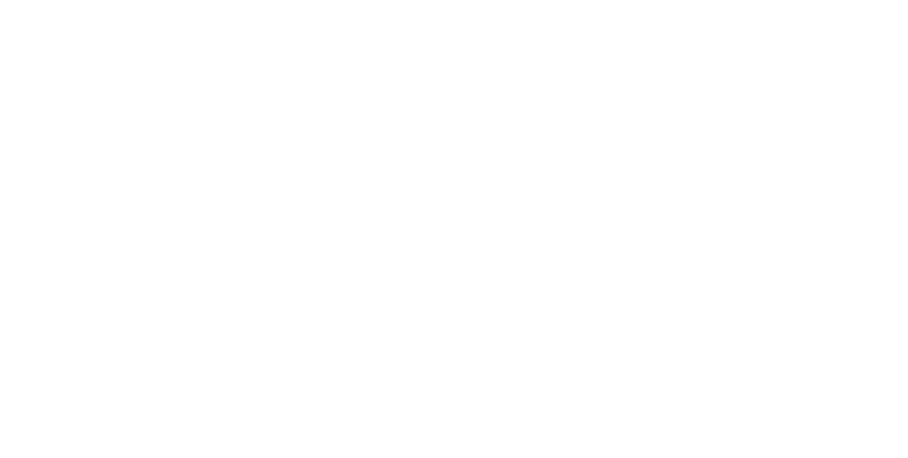 Kids Across Cultures Logo - White